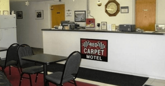 redcarpetmoteliowa
