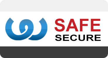 Wsafe