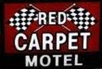 redcarpetmoteliowa
