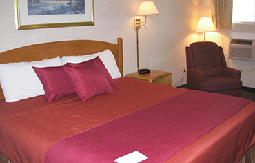 redcarpetmoteliowa