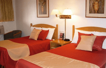 redcarpetmoteliowa