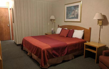 redcarpetmoteliowa