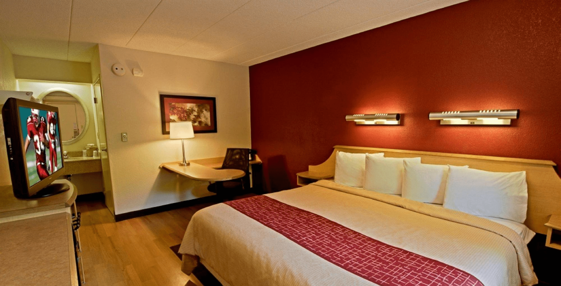 redcarpetmoteliowa